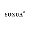 Yoxua - Home